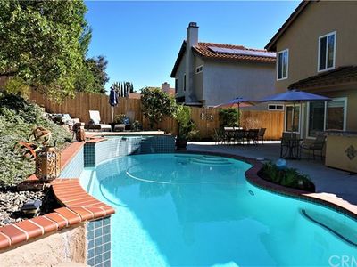 24410 Pantera Ct, Murrieta, CA, 92562