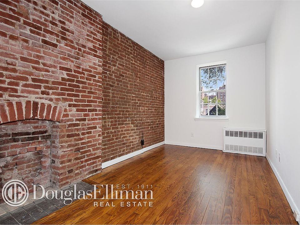38 W 94th St New York, NY, 10025 Apartments for Rent Zillow