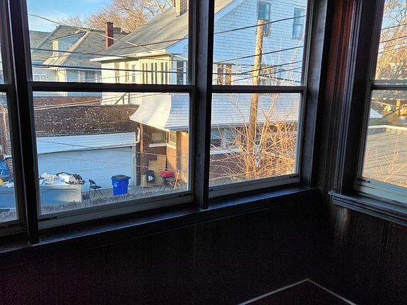 4th image of 9715 North Blvd #1B