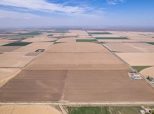 10360 Liberty Oil Rd, Morrill, NE 69358