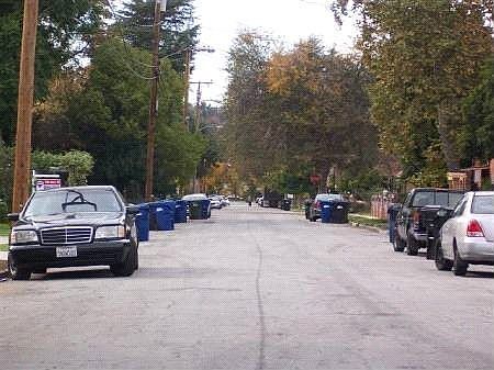 2nd image of 479 Alberta St