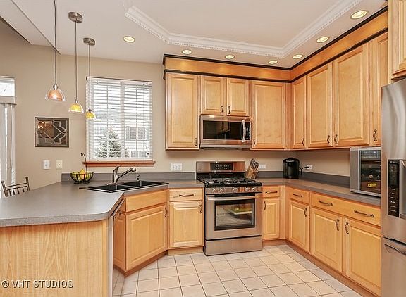 5th image of 2165 Braeburn Dr. #Unit B