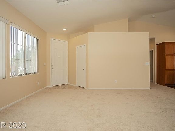 5th image of 3533 Contento Crest Ct