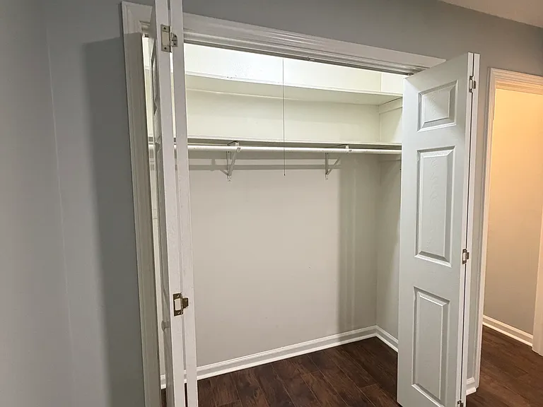724 N Bullion Ave #724 — Photo 28