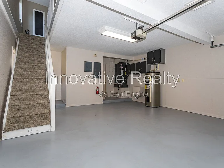 4150 Buglers Rest Pl — Photo 24
