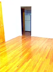 Rented by Merit Group & Associates