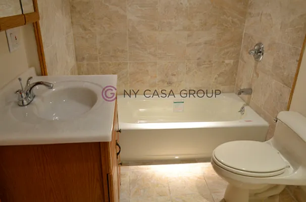 Rented by NY Casa Group | media 6