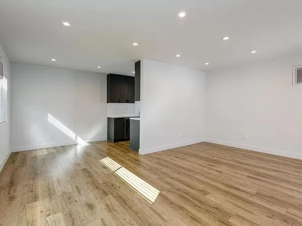 3107 S Canfield Ave APT 2, Los Angeles, CA 90034