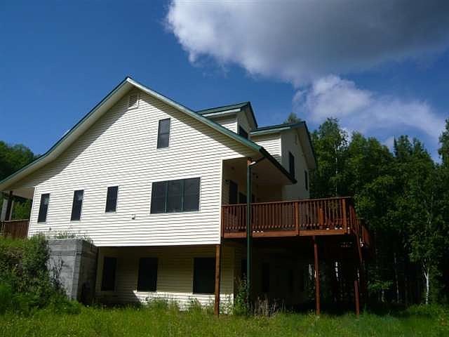 1st image of 1440 Springwater Dr