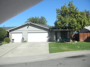 7506 Gallant Cir, Citrus Heights, CA
