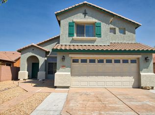405 S 114th Ave, Avondale, AZ 85323