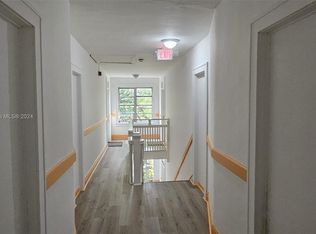 114 Antilla Ave, Coral Gables, FL 33134