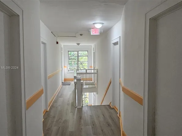 114 Antilla Ave, Coral Gables, FL 33134