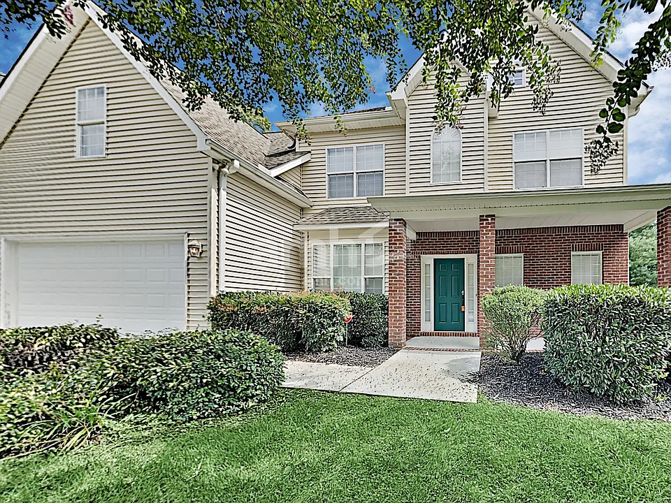 830 Tully Rd