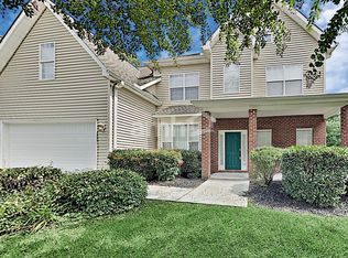 830 Tully Rd, Knoxville, TN 37919