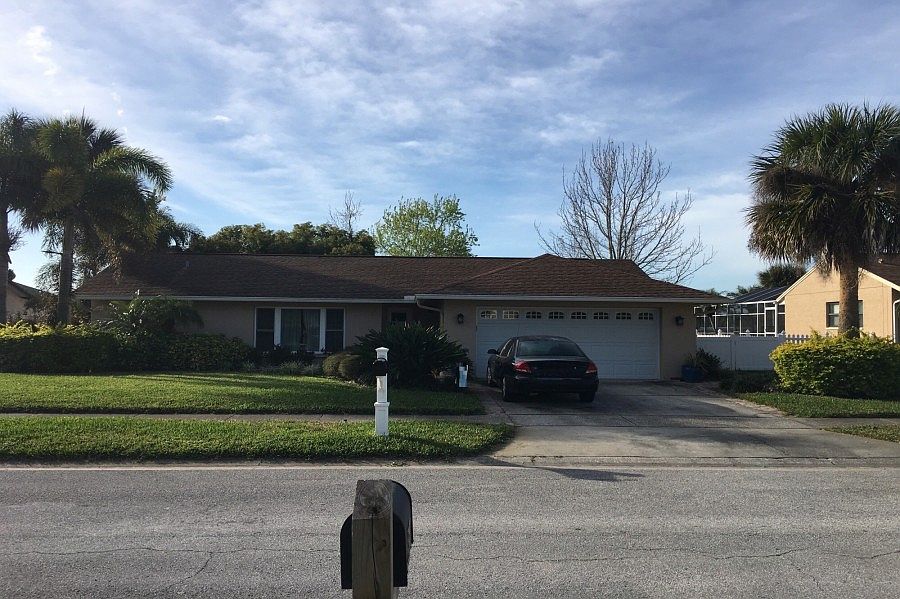 1st image of 950 Cortland Way