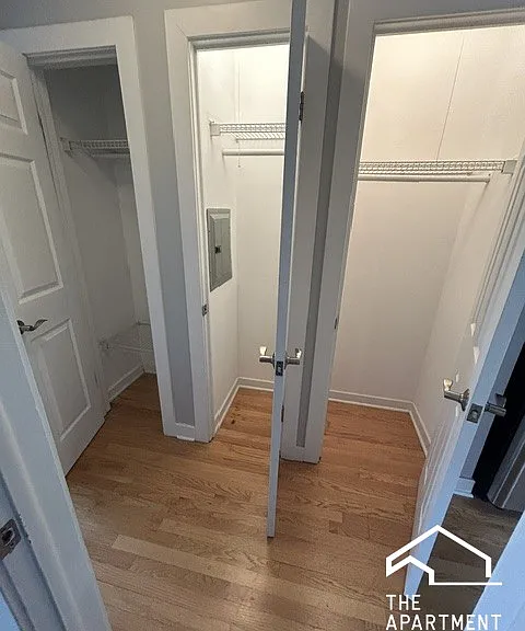 317 Wisconsin Ave #3C — Photo 13