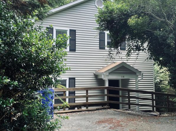 118 Fan Branch Ln