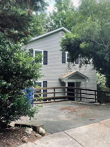 118 Fan Branch Ln Photo 1