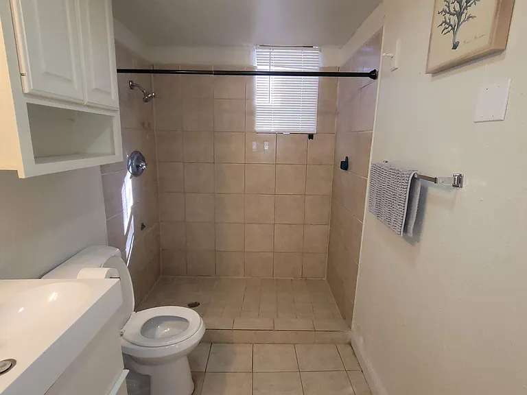 128 Saint Francis Ave #3 — Photo 6