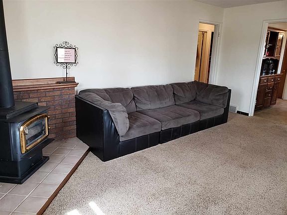 5th image of 1256 N 11th St