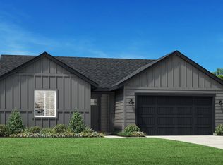 3690 N Costa Madera Way, Star, ID 83669