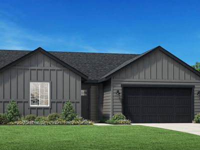 5516 N Lornwood Ave, Meridian, ID, 83646