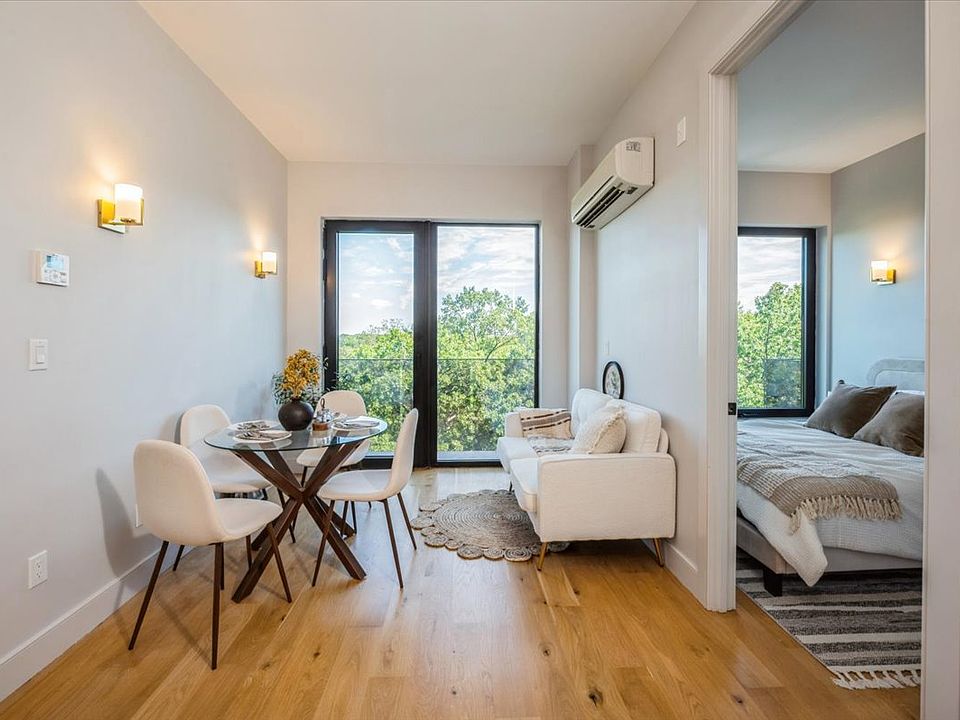 1st image of 1890 Pelham Pkwy S #6C