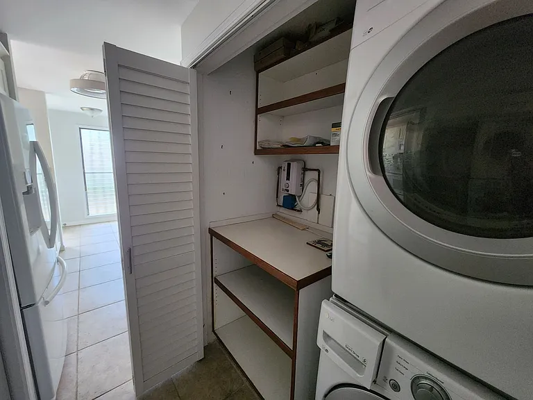 3057 Poipu Rd #B7 — Photo 21
