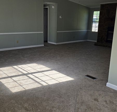 2nd image of 313 Youngs Chapel Rd