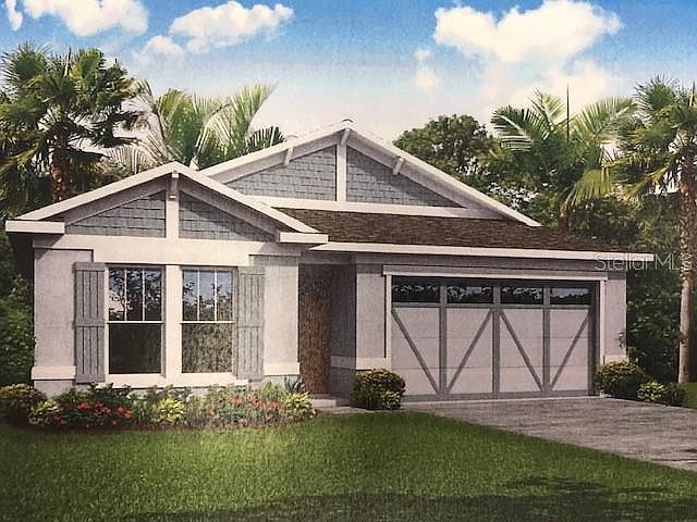 1st image of 2065 Paragon Cir E