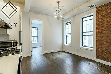 Rented by Pinn Realty