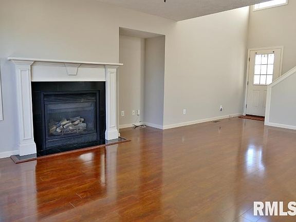 5th image of 10000 N Brompton Ct