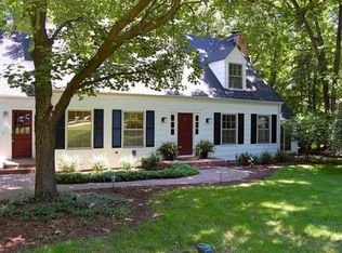 3N981 Ferson Creek Rd, St Charles, IL 60174