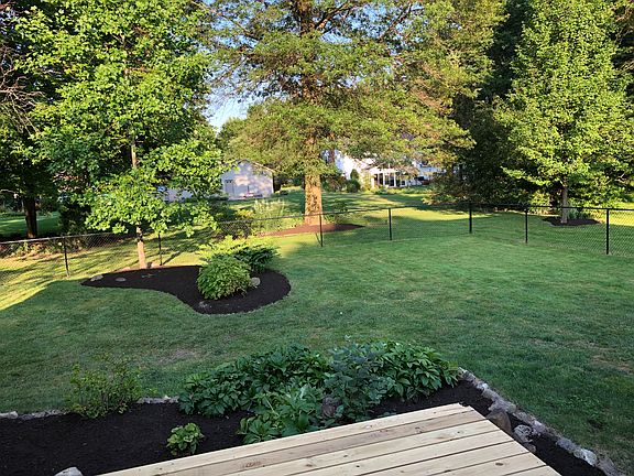 3rd image of 295 Fonderlac Dr SE