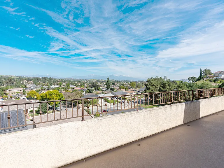 Camino De Gloria — Photo 11