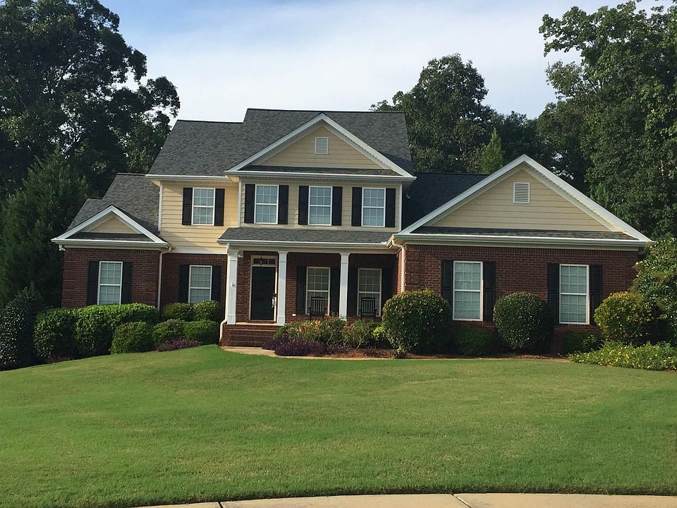 1st image of 274 Fannin Ln