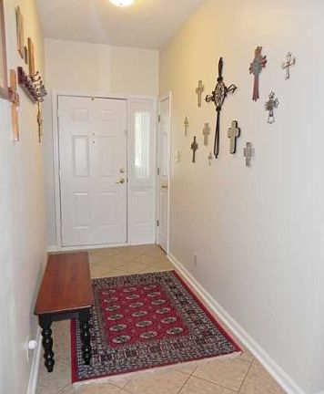 3rd image of 7953 Austrian Pine Dr
