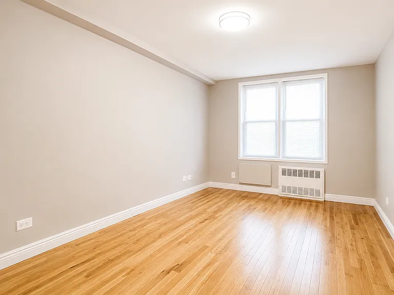 540 Ocean Pkwy #5 — Photo 5