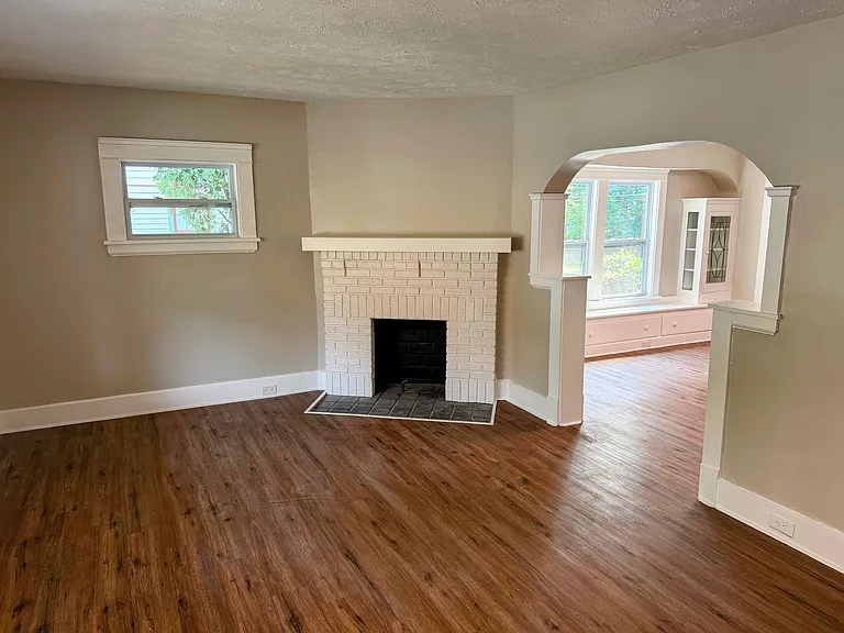2644 Idlewood Rd #1 — Photo 5