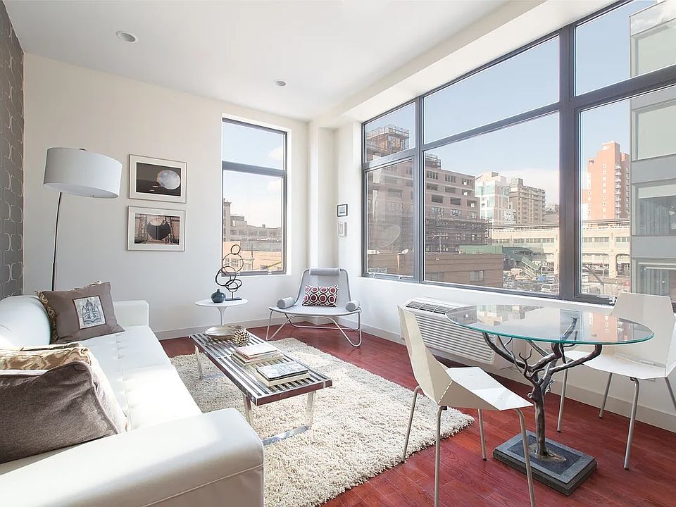 1st image of 42-37 27th St #4B
