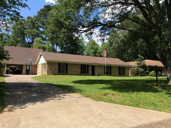 2nd image of 120 Halsell Dr