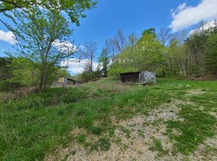 3130 Bogard Rd, Cosby, TN 37722
