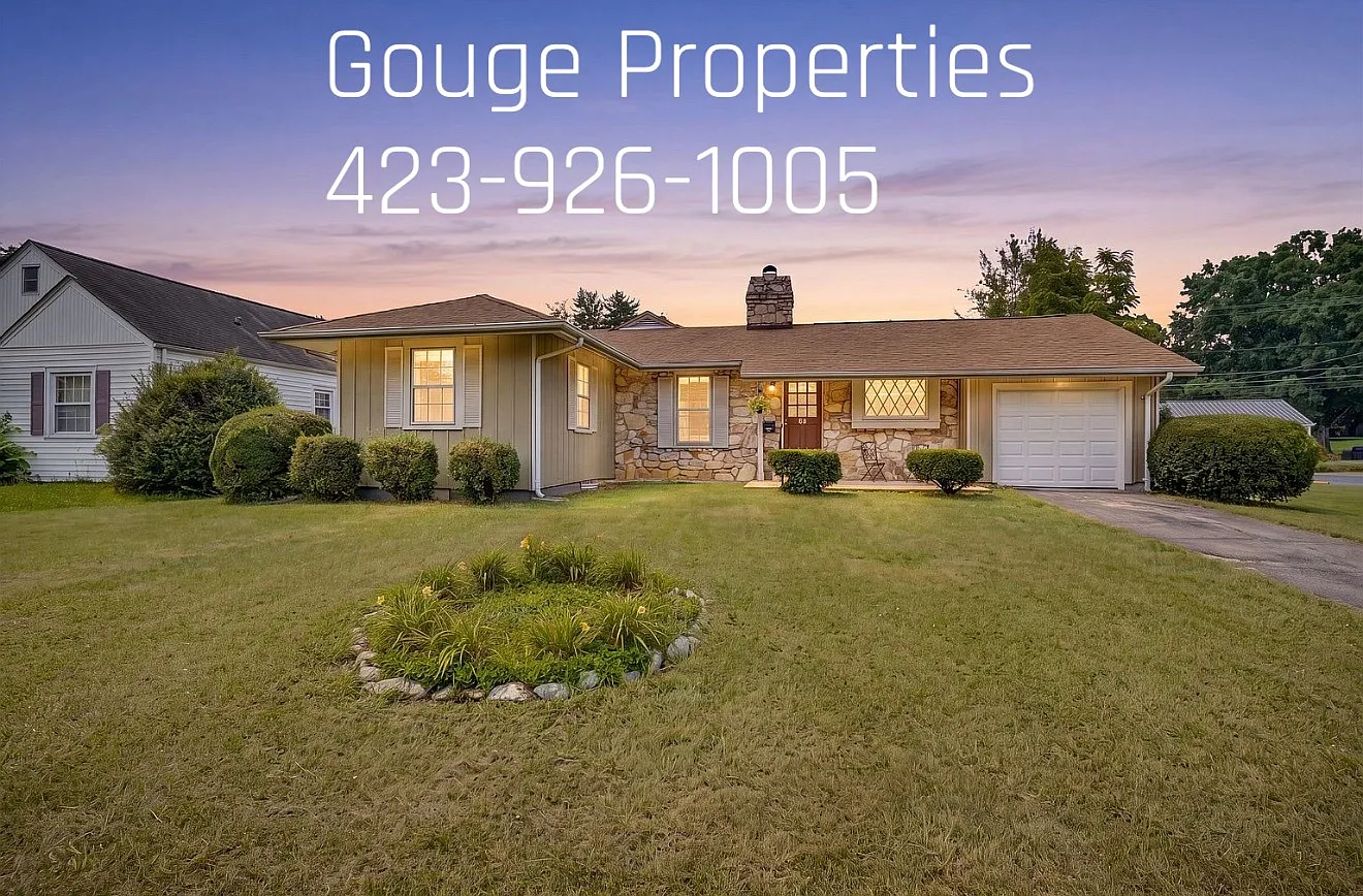 3 bed, $1,750 — Photo 1