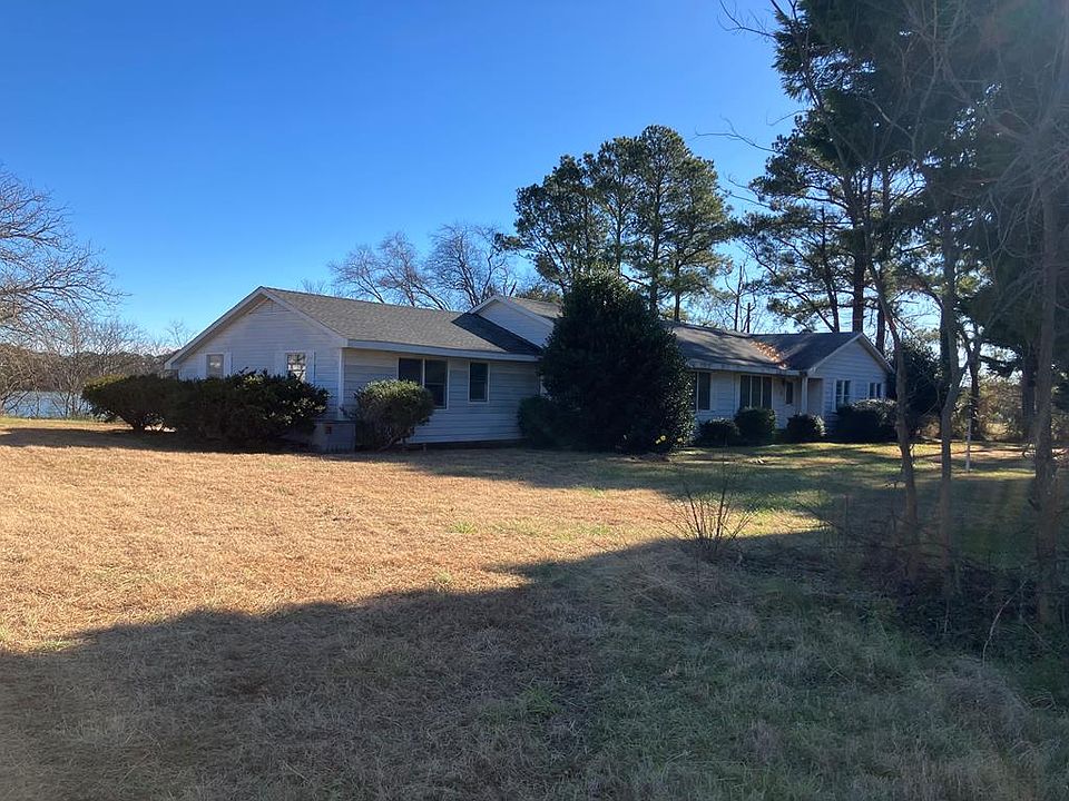 1st image of 6081 Creek Ct