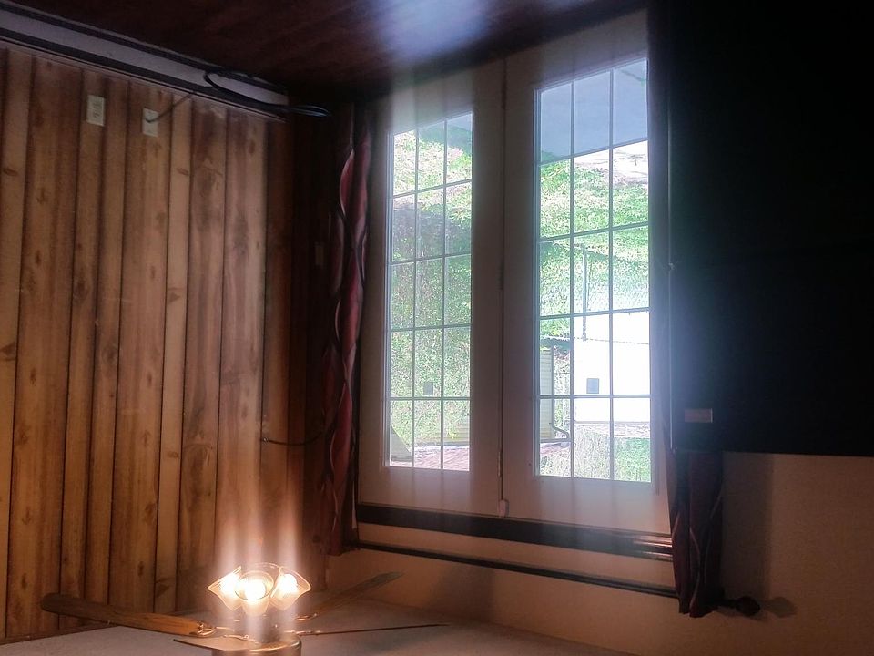 2nd image of 2743 Cardigan Dr #795