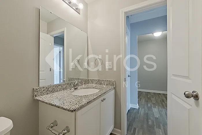 1251 Amberlight Cir — Photo 11