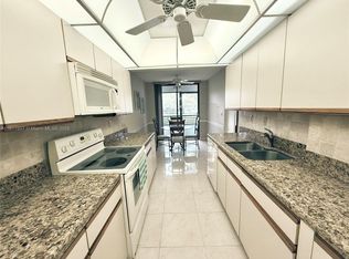1470 Sheridan St APT 18C, Hollywood, FL 33020