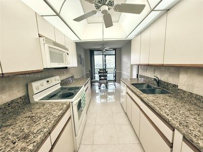 1470 Sheridan St APT 18C, Hollywood, FL, 33020