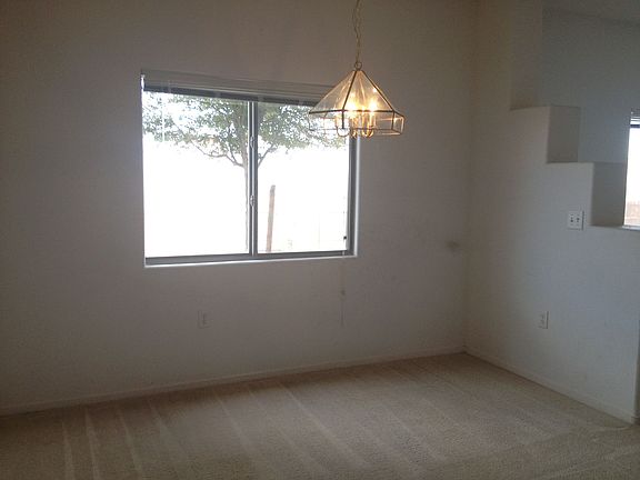5th image of 2050 Los Feliz St Unit 147